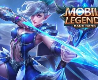 2024 Yılında Mobile Legends En İyi Karakter Kim?