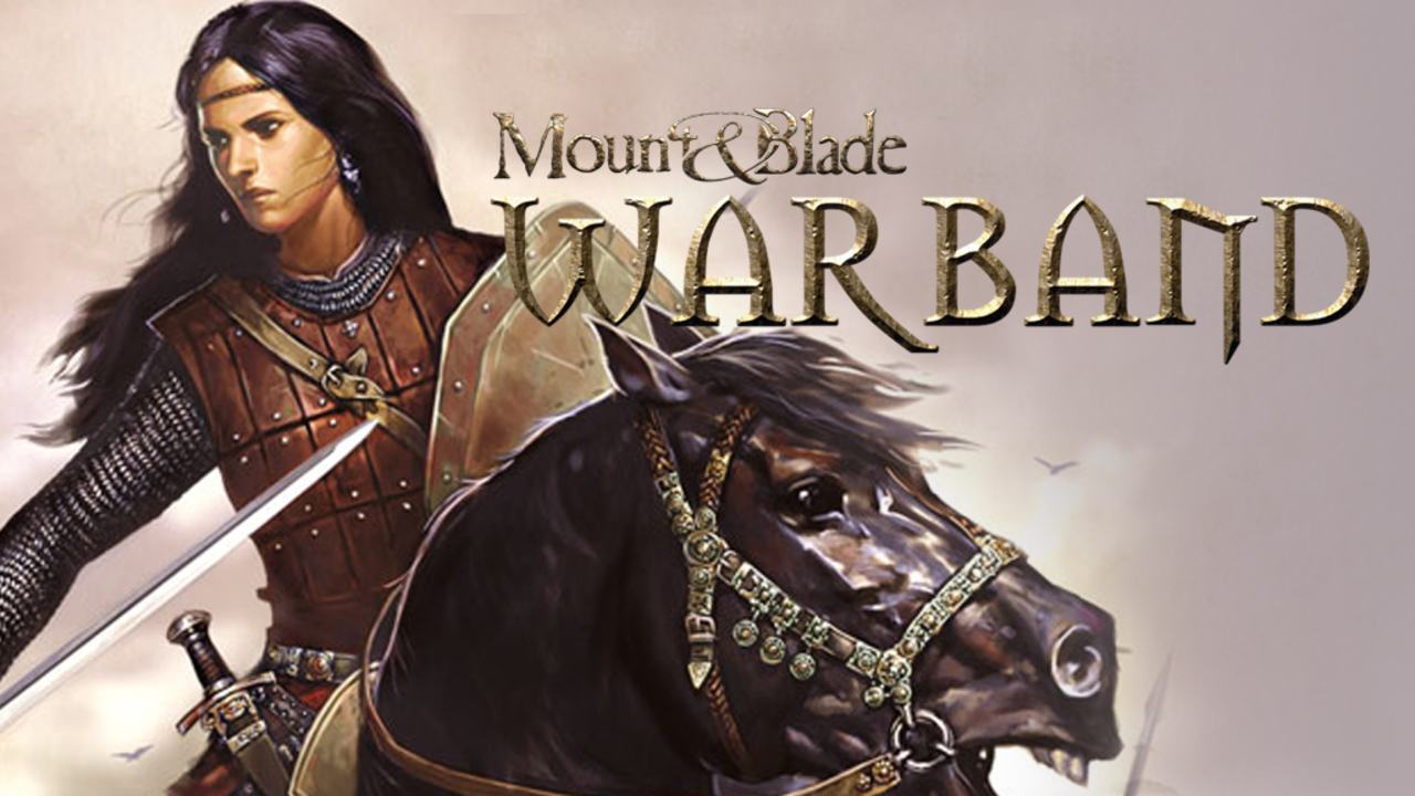 Mount and Blade Warband Hileleri Güncel Liste 2024