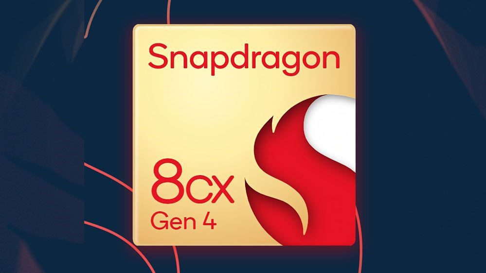 Snapdragon 8 Gen 4 Gücünü Kullanacak İlk Telefonlar Belli Oldu