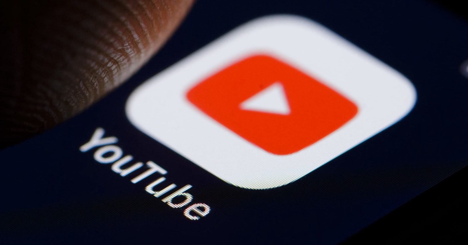 YouTube Reklam Engelleyicilerle Savaşını Mobil Cepheye Taşıyor