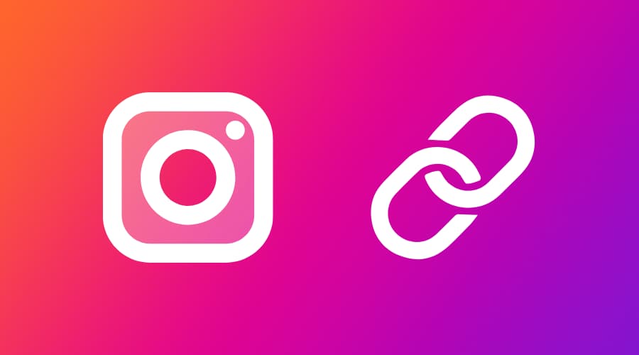 Instagram Linkleri Açılmıyor