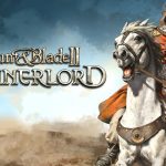 Mount & Blade II: Bannerlord Konsol Kodları 2024