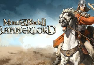 Mount & Blade II: Bannerlord Konsol Kodları 2024