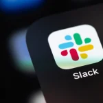 Slack Kullanıcı Verilerini AI Eğitimi için Topluyor