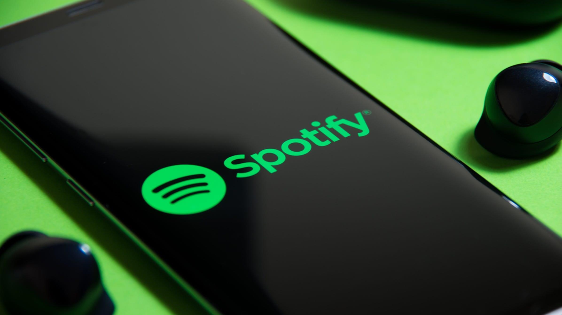 Spotify Reklam Engelleme: En İyi 5 Yöntem