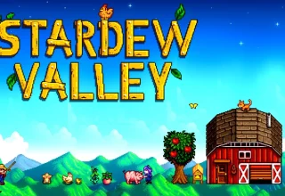 Stardew Valley Karakterler Ne Sever 2024