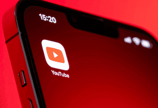 YouTube Premium Abonelerine Yapay Zeka Destekli ‘İleri Atla’ Özelliği Geliyor