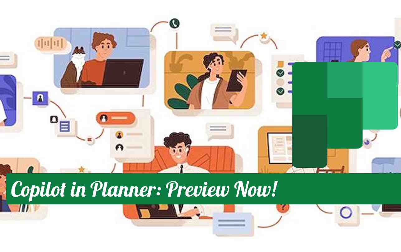 aa1d5e4a-bb75-ea11-a811-000d3a210788-microsoft-teams-introduces-copilot-in-planner-preview-now-47a58714-8e6f-4af7-85ec-0a40f67622c2