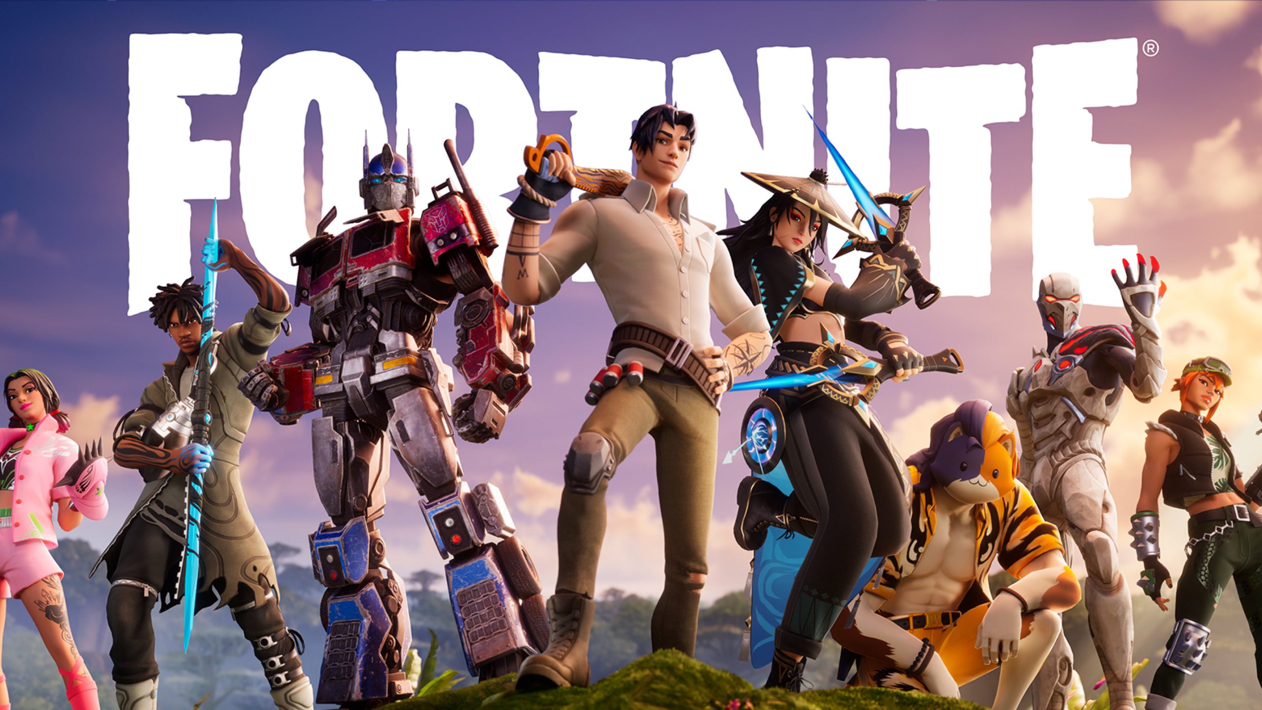 Fortnite uyumlu Android telefonlar: