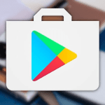 100 TL Lik Google Play Kodu Bedava