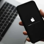 Apple, iPhone’lar İçin Güncelleme Desteği Süresini Açıkladı