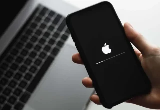 Apple, iPhone’lar İçin Güncelleme Desteği Süresini Açıkladı