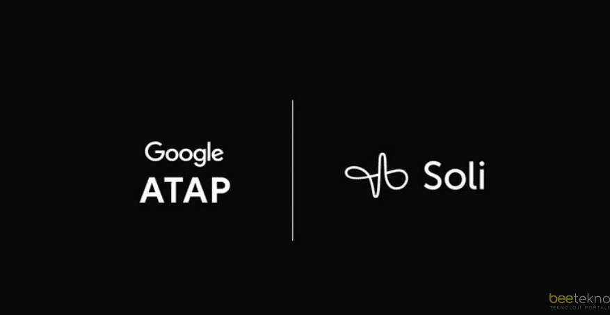 Google-soli-kapak