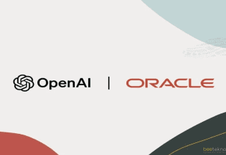 OpenAI ve Oracle’dan Stratejik Ortaklık