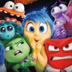 Inside Out 2 Tüm Zamanların En Çok Hasılat Yapan Animasyon Filmi Oldu