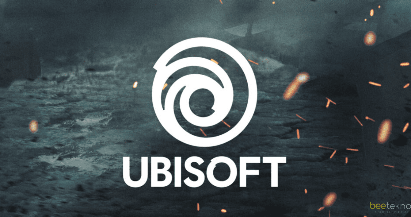 Ubisoft İçerisinde Toplu İşten Çıkarma: Çalışanlara Ne Olacak?