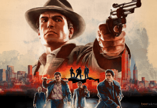 Mafia: Definitive Edition Xbox Game Pass’e Geliyor: Detaylar ve Beklentiler