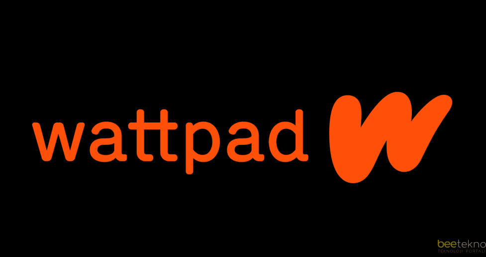 Türkiye’de Wattpad Erişime Engellendi: Kullanıcılar ve Yazarlar İçin Ne Anlama Geliyor?