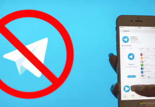 Kapatılma Sırası Telegram’da Mı? BTK’nın Uyarıları Telegram Tarafından Dikkate Alınmıyor