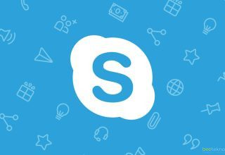 Microsoft Skype Reklamlarını Kaldırıyor