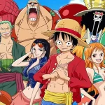 One Piece İzleme Sırası Nasıl Olmalı? En Doğru Sıralama