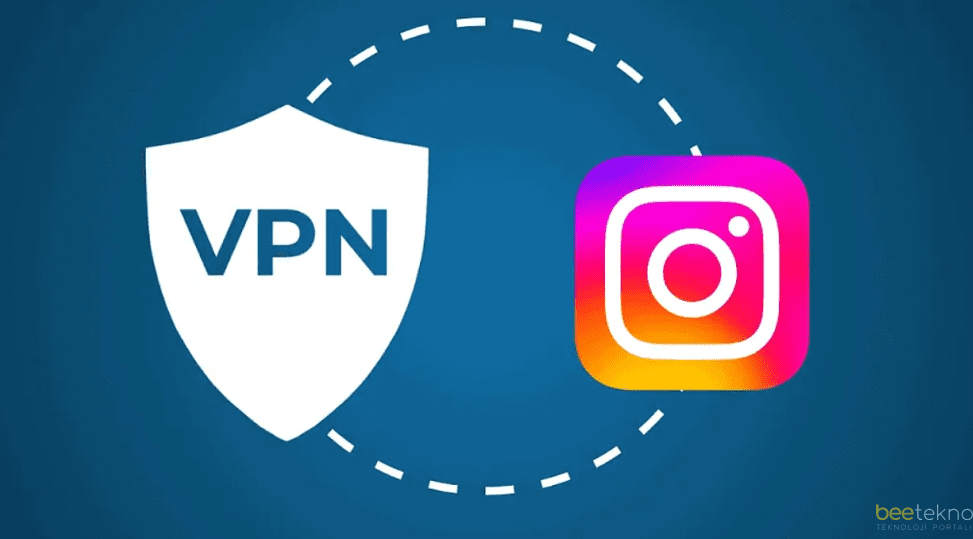 VPN