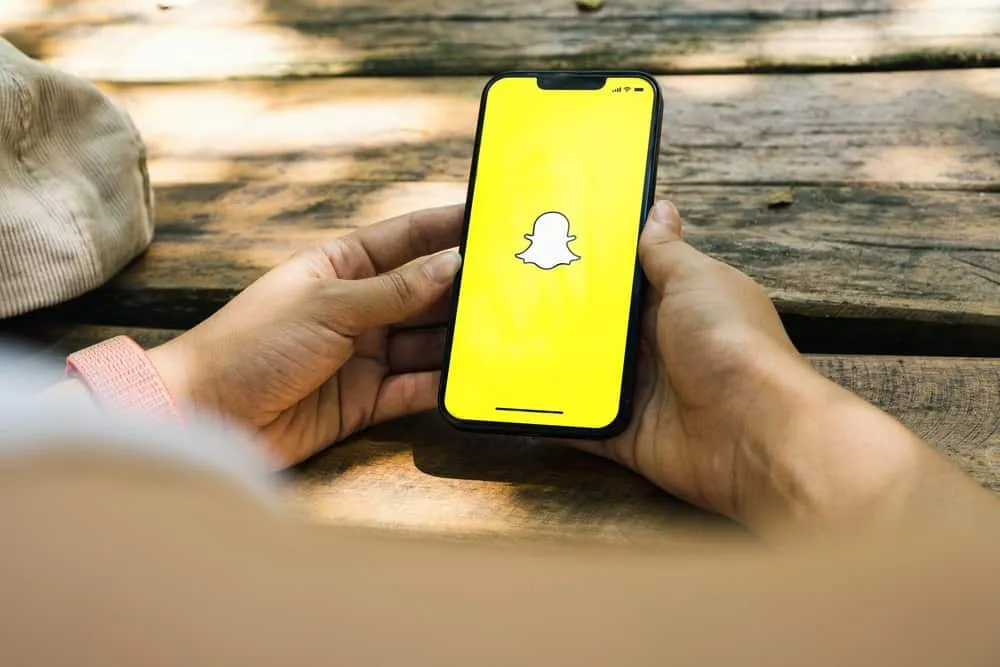 Snapchat’in Çocuk İstismarına Zemin Hazırladığı İddiasıyla New Mexico’da Dava Açıldı