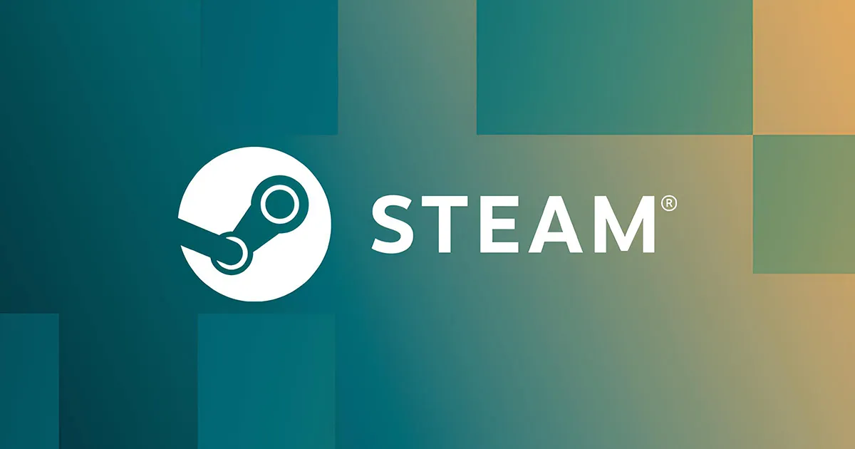 Steam Abone Sözleşmesinde Değişikliğe Gitti Artık Anlaşmazlıklar Mahkemede Çözülecek