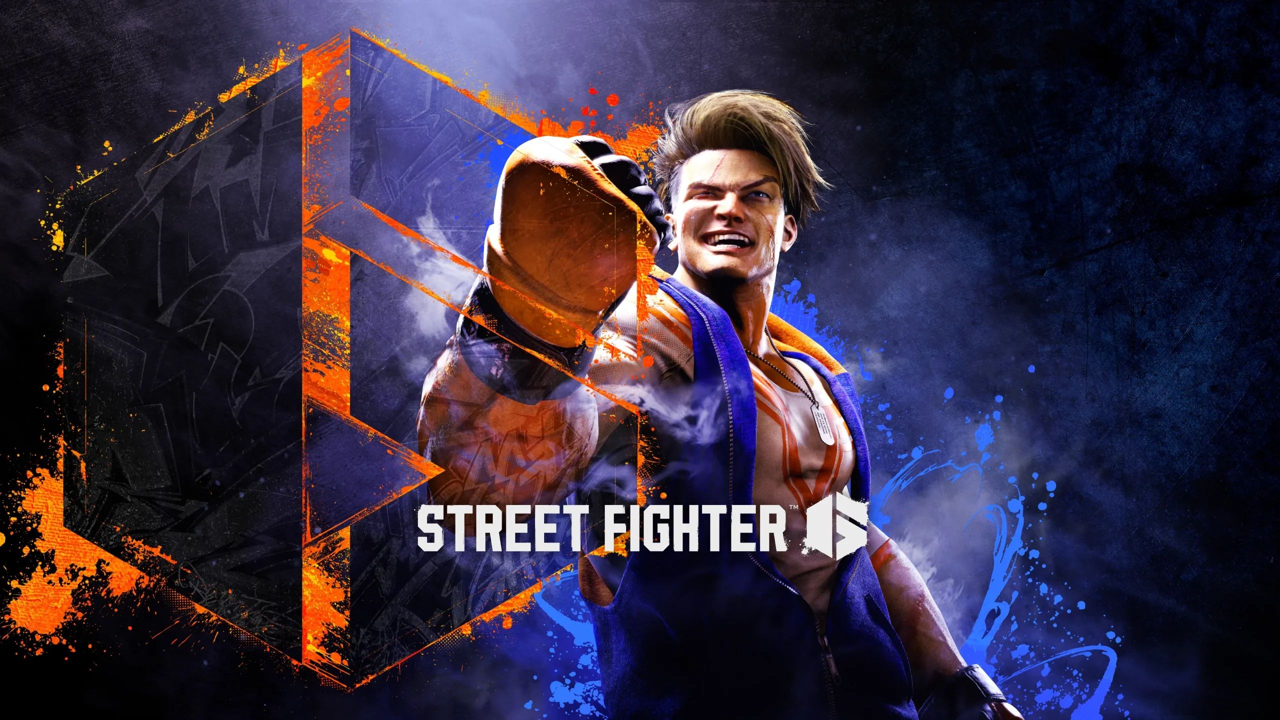 Street Fighter 6 Satışları 4 Milyon Barajını Aştı