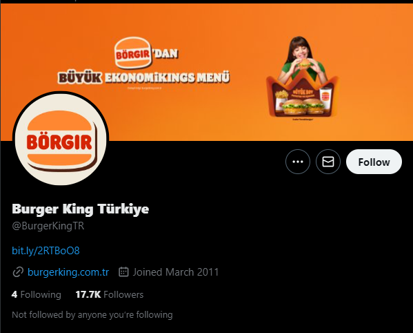 burgerking-1