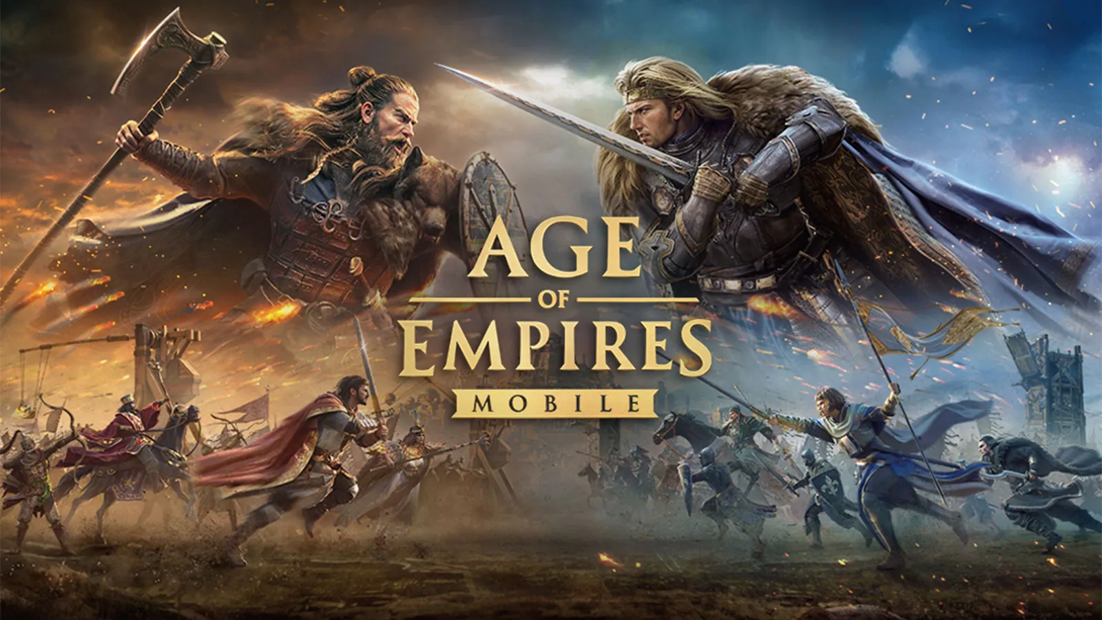 Age-of-Empires-Mobile-Kuresel-Olarak-Yayinlandi