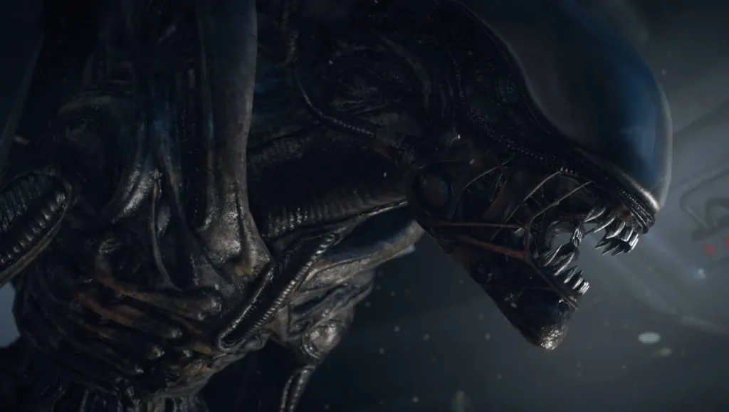 Alien-Isolationin-Devam-Oyunu-10-Yil-Sonra-Geliyor-2