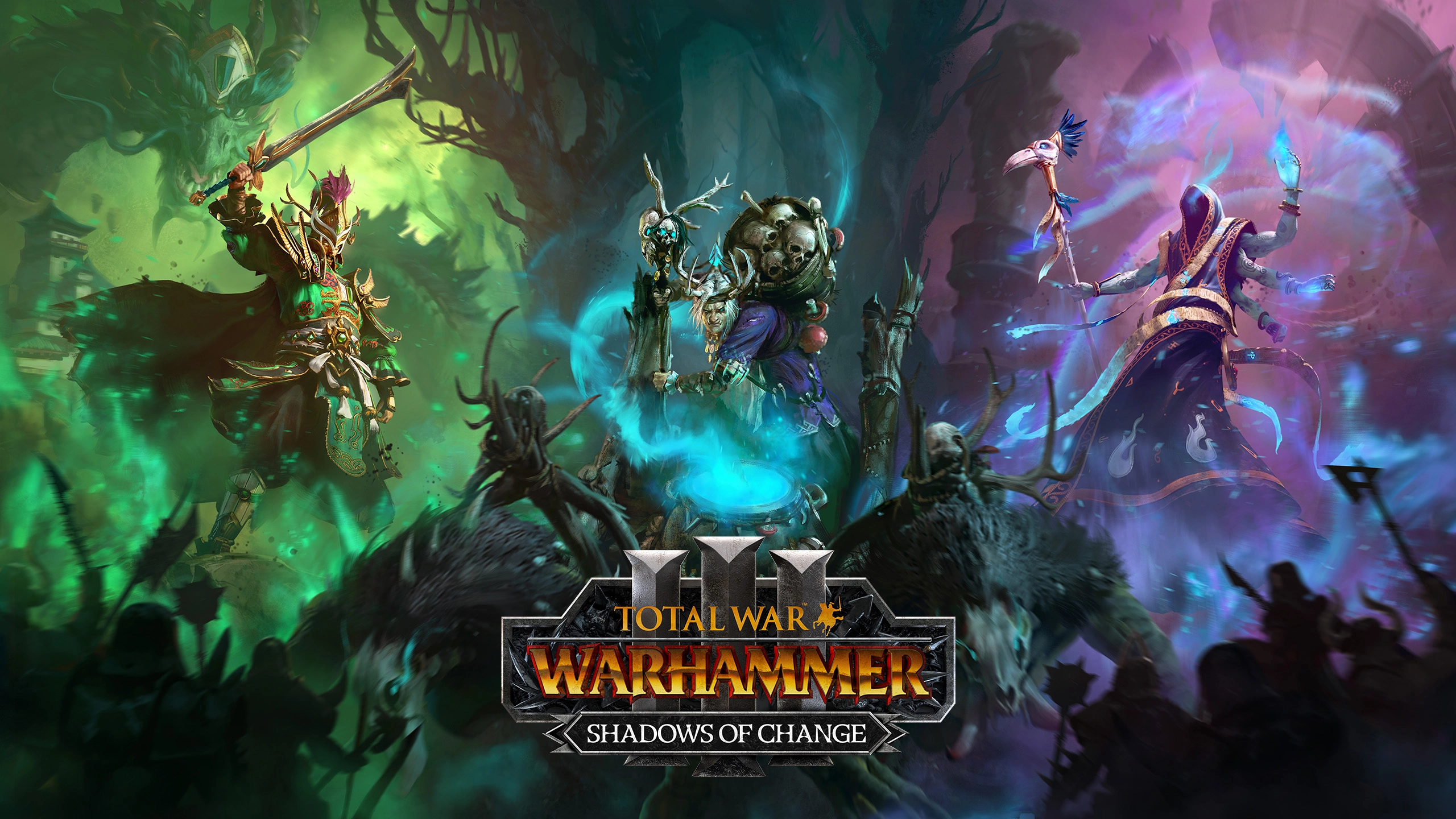 EGS_TotalWarWARHAMMERIIIShadowsofChange_CreativeAssembly_DLC_S1_2560x1440-d0d04fd0873124ab9ed3bafc1e778259