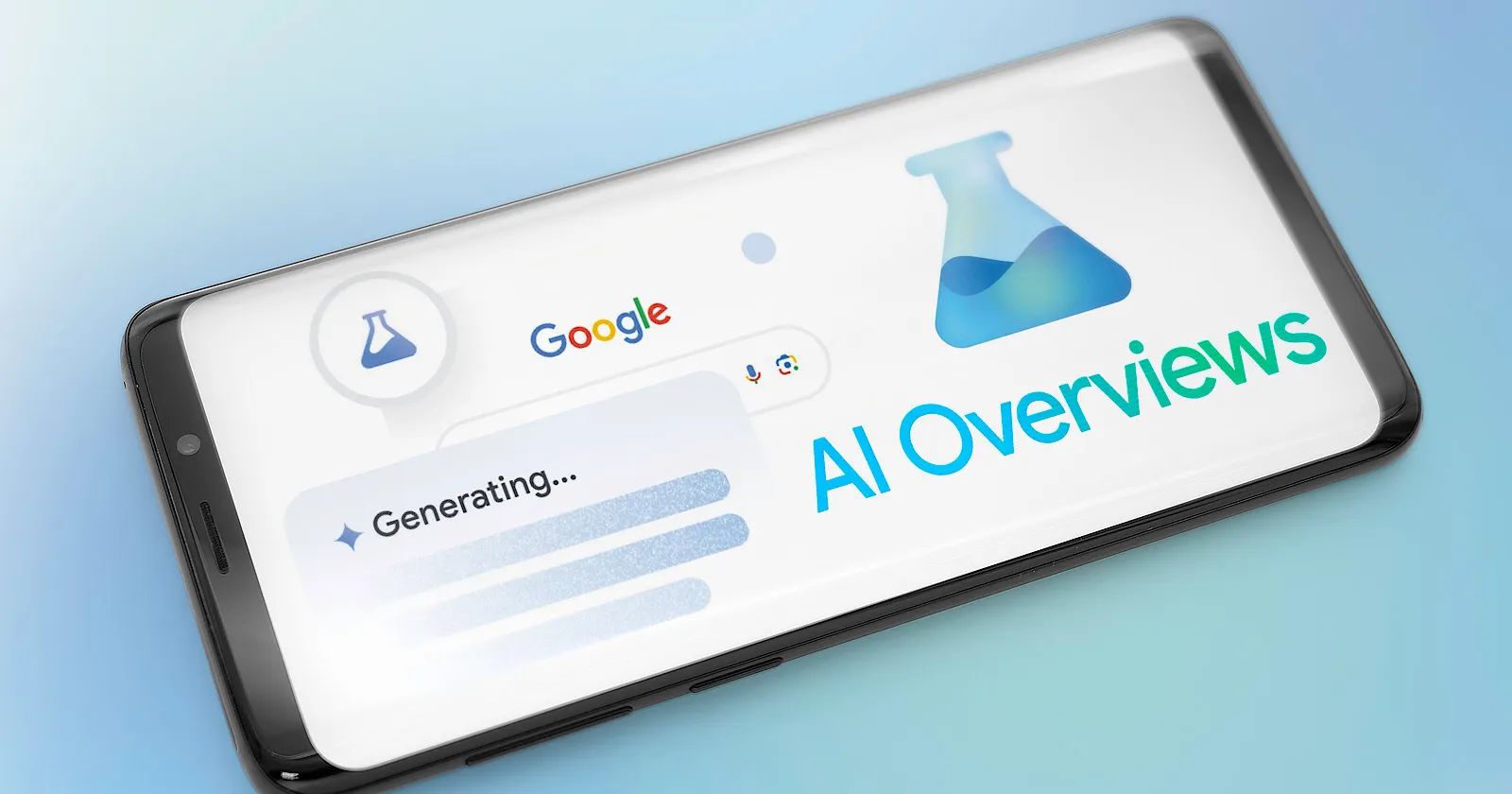 Google-AI-Overviews-Ozelligini-100den-Fazla-Ulkeye-Genisletiyor