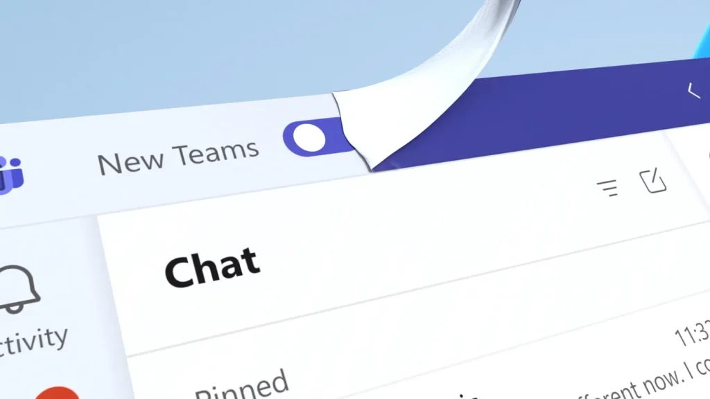 Microsoft Teams, Yeni Özelliklerini Duyurdu