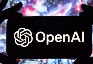 OpenAI, Yeni Yapay Zeka Modeli Orion AI’yi Aralık’ta Piyasaya Sürmeyi Planlıyor