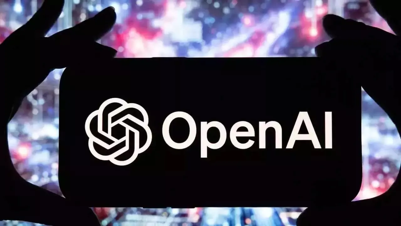 OpenAI-Yeni-Yapay-Zeka-Modeli-Orion-AIyi-Aralikta-Piyasaya-Surmeyi-Planliyor