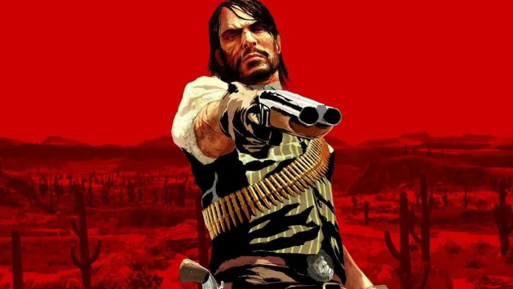 Red-Dead-Redemption-PC-Sistem-Gereksinimleri-Belli-Oldu