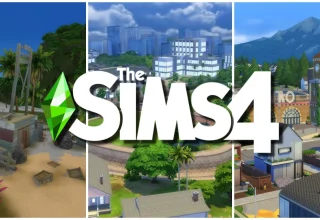 The Sims 4 Geçen Yıl 15 Milyondan Fazla Yeni Oyuncu Kazandı