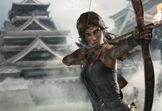 Tomb Raider Hangi Sırayla Oynanmalı? Kronolojik Oynanış Rehberi