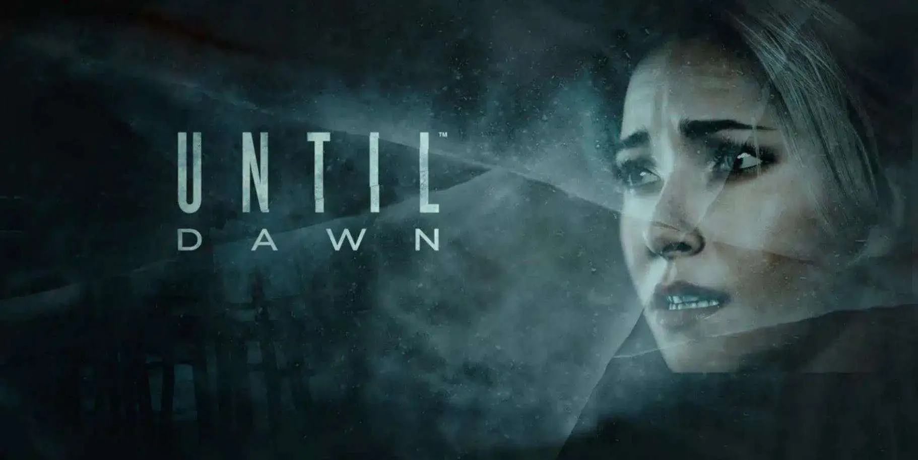 Until Dawn Remake’i PS5’te Hayal Kırıklığı Yarattı