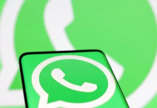 WhatsApp Bulut Kaydetme ve Kullanıcı Adları Yakında Geliyor