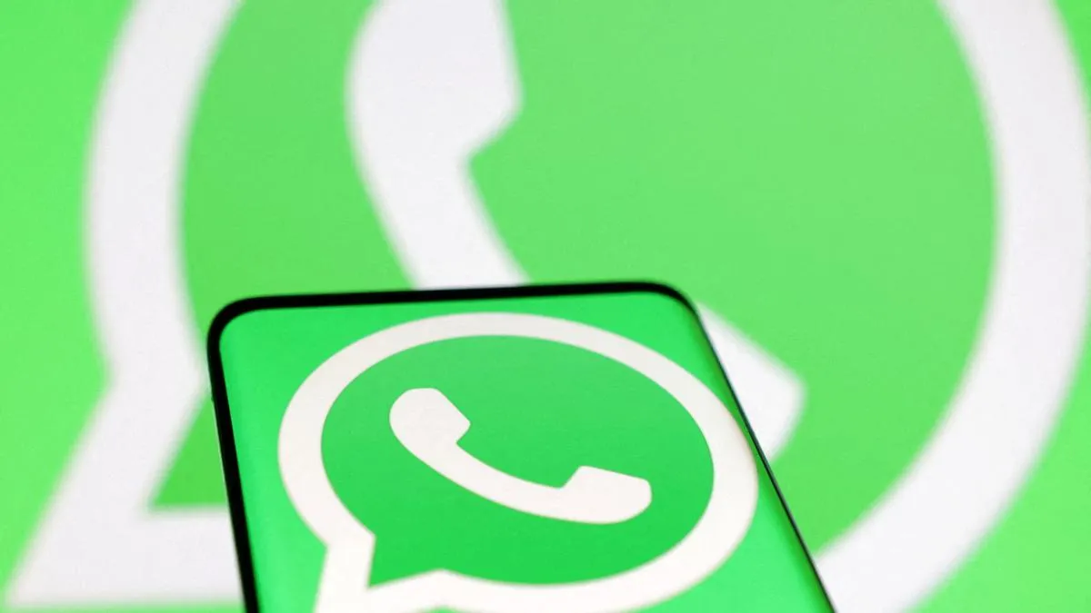 WhatsApp Bulut Kaydetme ve Kullanıcı Adları Yakında Geliyor