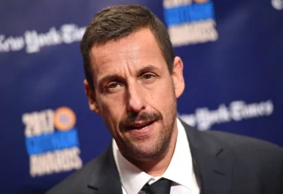 Adam Sandler Filmleri