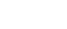 BeeTekno