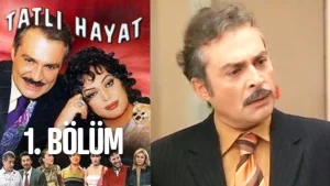 Haluk Bilginer