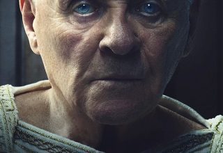 Anthony Hopkins En İyi Filmleri