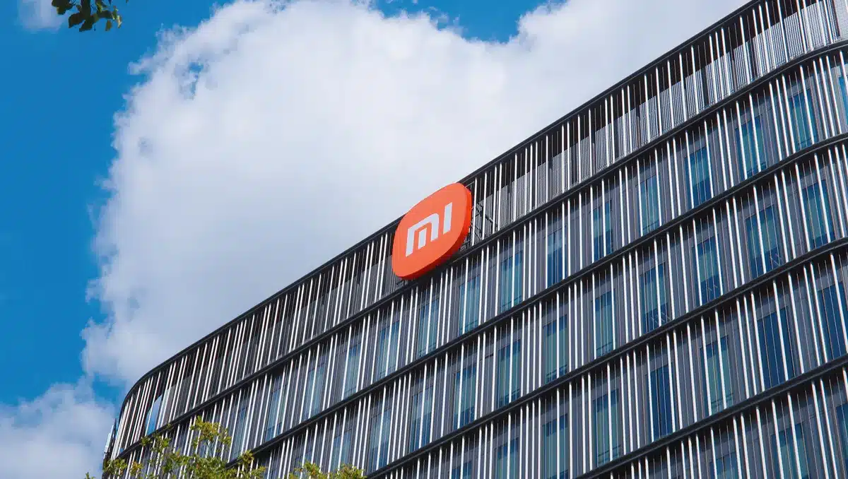 Xiaomi Hangi Ülkenin? Tarihçesi, Başarı Hikayesi ve Global Yükselişi