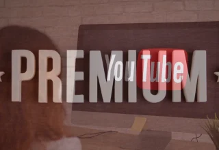 YouTube Premium Kullanıcıları Reklamlardan Şikayetçi