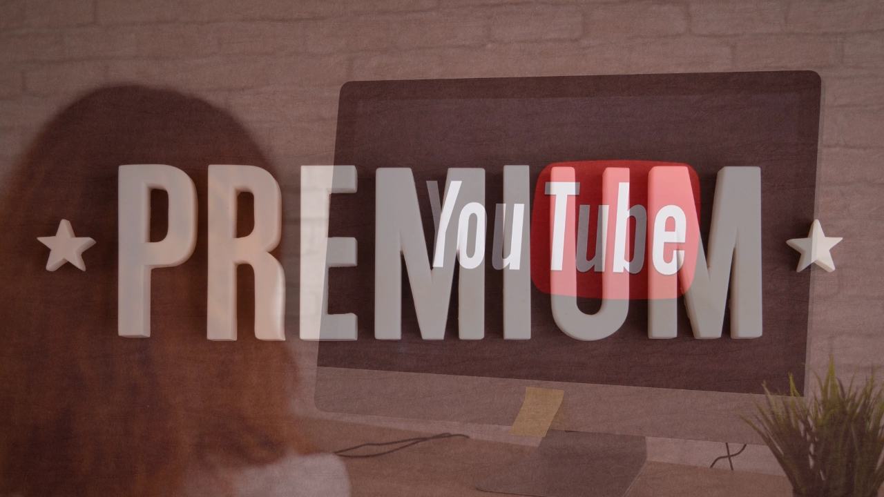 YouTube Premium Kullanıcıları Reklamlardan Şikayetçi